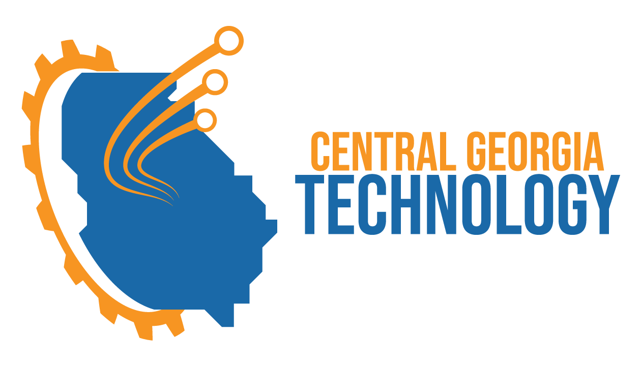 Central Georgia Technology