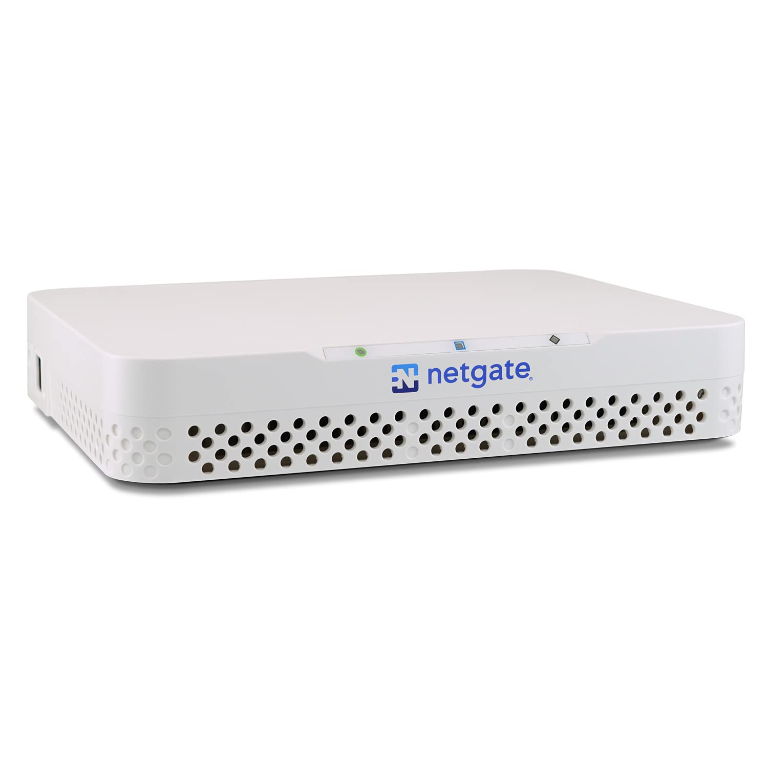 Netgate SG-4100 pfSense Firewall
